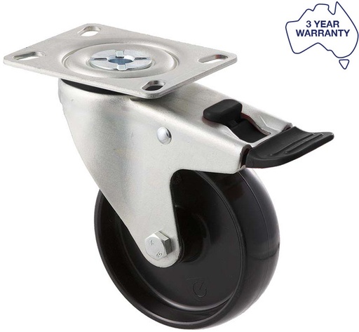 [MNN100/MZPNTBB] MNN100/MZPNTBB