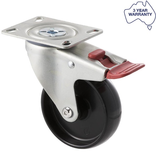 [MNN100/MZPNTBC] MNN100/MZPNTBC