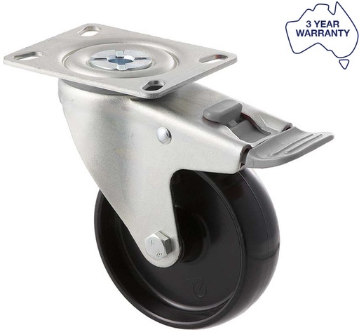 [MNN100/MZPNTBG] MNN100/MZPNTBG