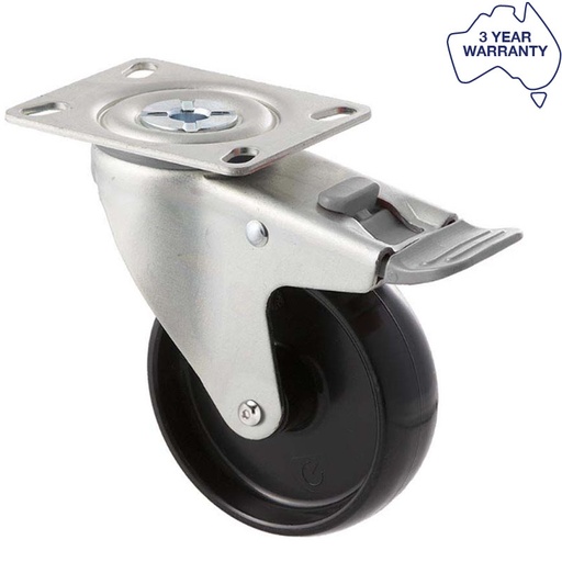 [MNN100/MZPNTBGC] MNN100/MZPNTBGC