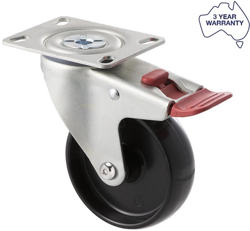 [MNN100/MZPTBC] MNN100/MZPTBC