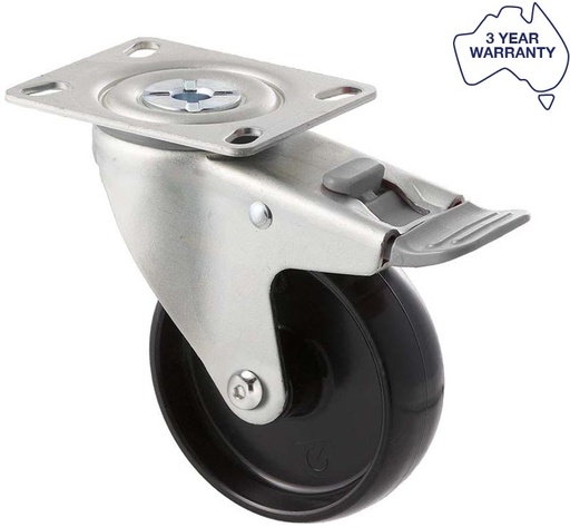 [MNN100/MZPTBGC] MNN100/MZPTBGC