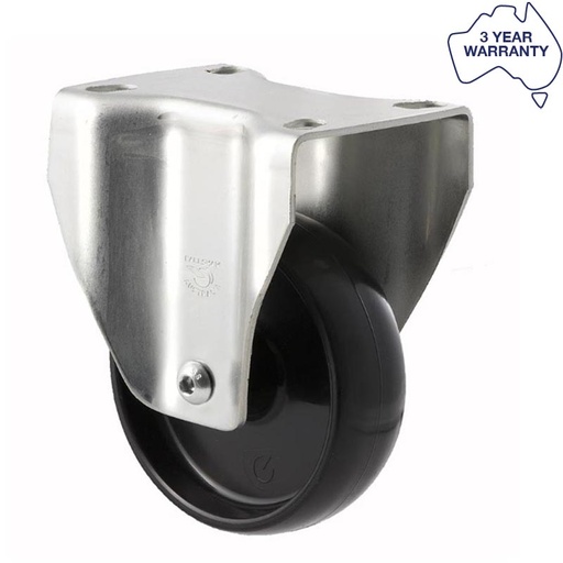 [MNN100S/MSF] MNN100S/MSF