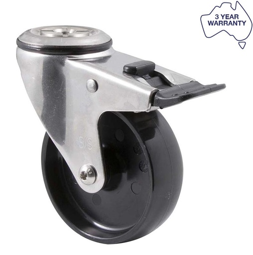 [MNN100S/MSHTB] MNN100S/MSHTB