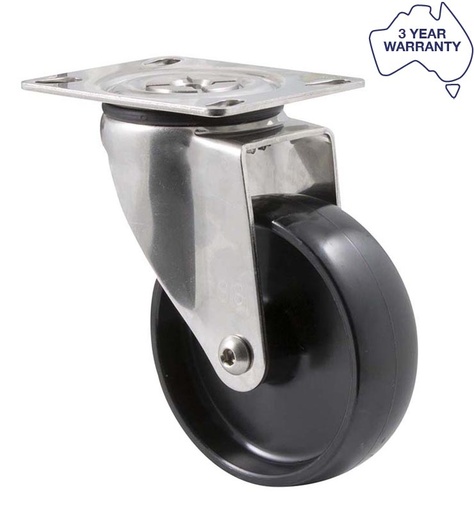 [MNN100S/MSP] MNN100S/MSP