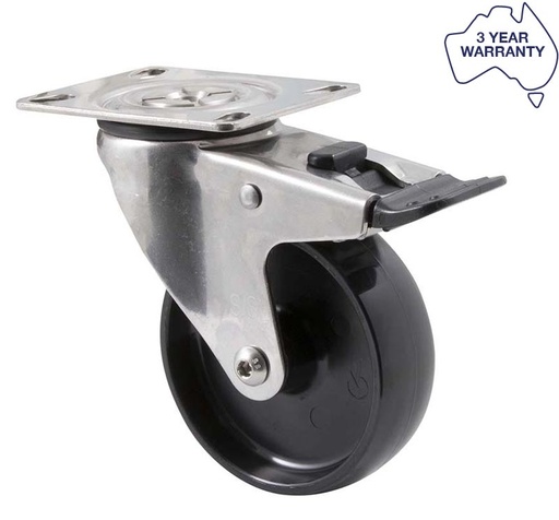 [MNN100S/MSPTB] MNN100S/MSPTB