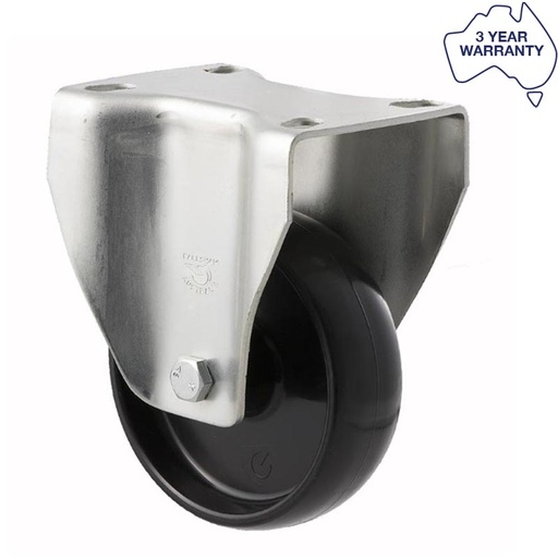 [MNN100S/MZF] MNN100S/MZF