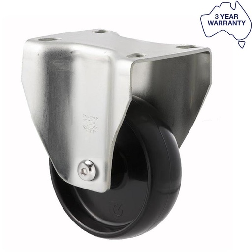 [MNN100S/MZFNC] MNN100S/MZFNC