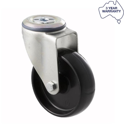 [MNN100S/MZH] MNN100S/MZH