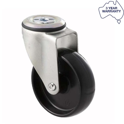 [MNN100S/MZHBC] MNN100S/MZHBC