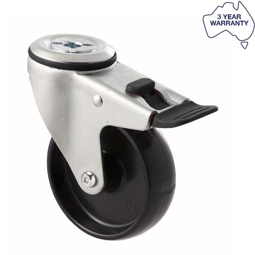 [MNN100S/MZHTBBC] MNN100S/MZHTBBC