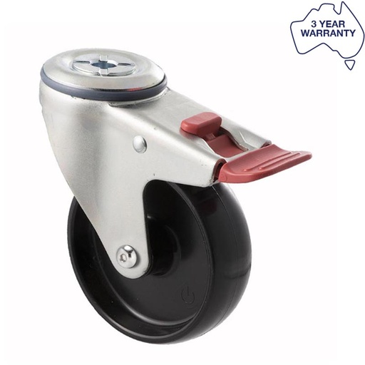 [MNN100S/MZHTBC] MNN100S/MZHTBC