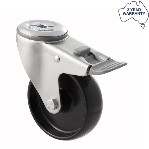 [MNN100S/MZHTBG] MNN100S/MZHTBG