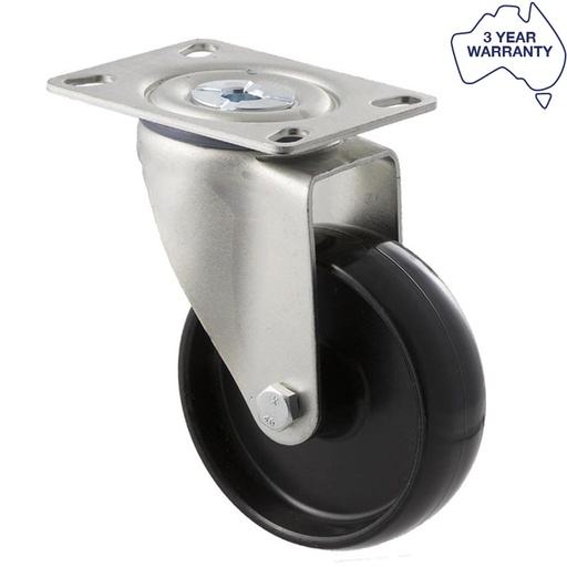 [MNN100S/MZP] MNN100S/MZP