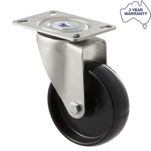 [MNN100S/MZPB] MNN100S/MZPB