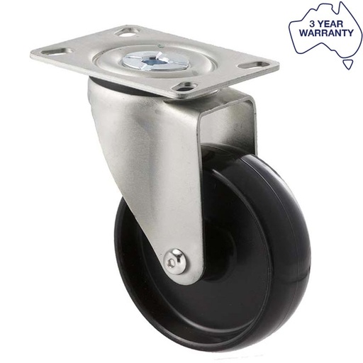 [MNN100S/MZPBC] MNN100S/MZPBC