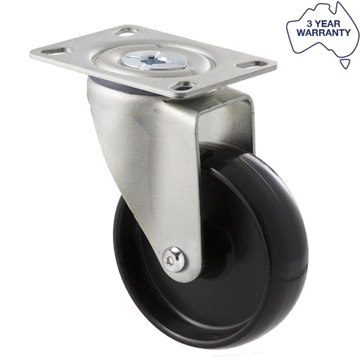 [MNN100S/MZPC] MNN100S/MZPC