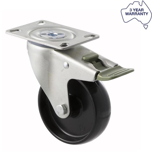 [MNN100S/MZPDL] MNN100S/MZPDL