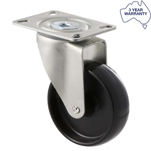 [MNN100S/MZPNGC] MNN100S/MZPNGC