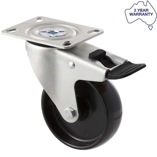 [MNN100S/MZPNTBB] MNN100S/MZPNTBB