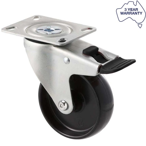 [MNN100S/MZPTBBC] MNN100S/MZPTBBC