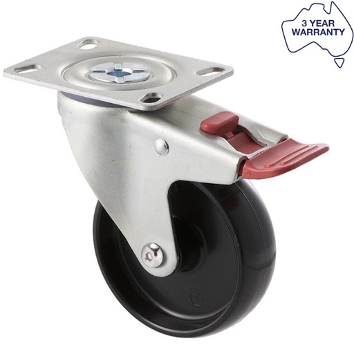 [MNN100S/MZPTBC] MNN100S/MZPTBC