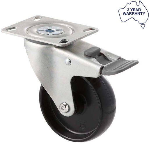 [MNN100S/MZPTBGC] MNN100S/MZPTBGC