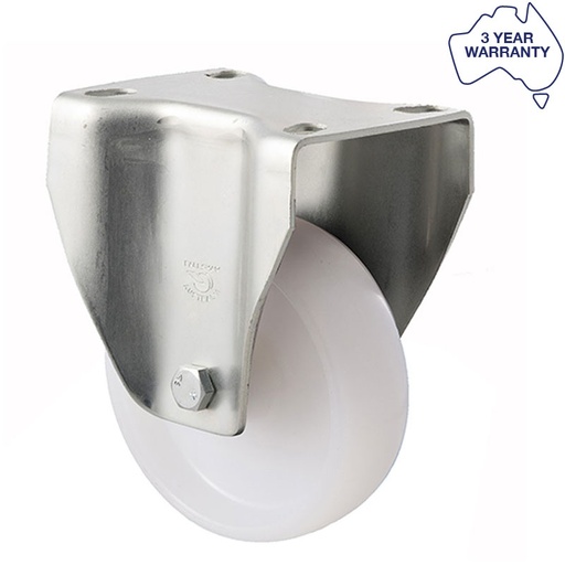 [MNN100W/MZF] MNN100W/MZF