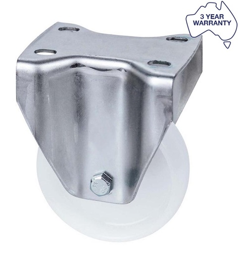 [MNN100W/MZFN] MNN100W/MZFN