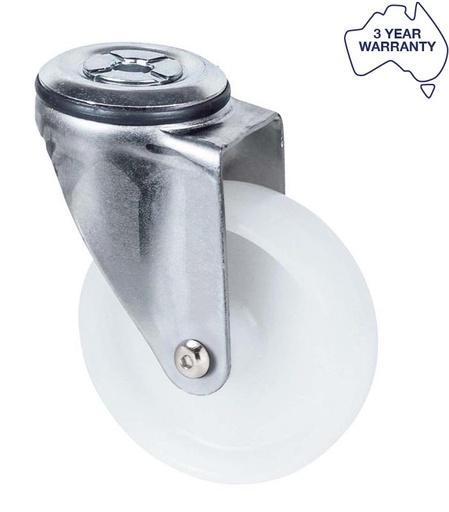 [MNN100W/MZHC] MNN100W/MZHC