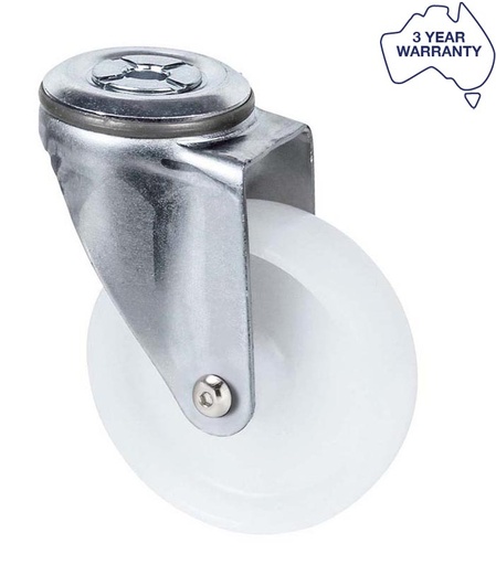 [MNN100W/MZHGC] MNN100W/MZHGC