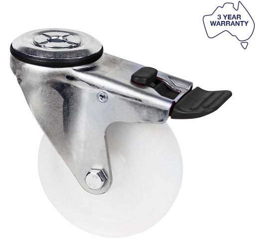 [MNN100W/MZHTBB] MNN100W/MZHTBB