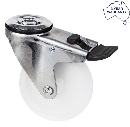 [MNN100W/MZHTBBC] MNN100W/MZHTBBC