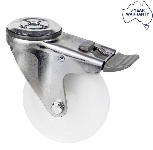 [MNN100W/MZHTBG] MNN100W/MZHTBG