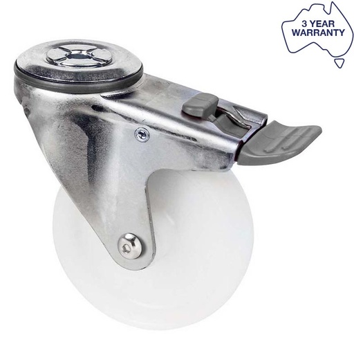 [MNN100W/MZHTBGC] MNN100W/MZHTBGC