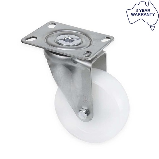 [MNN100W/MZPB] MNN100W/MZPB