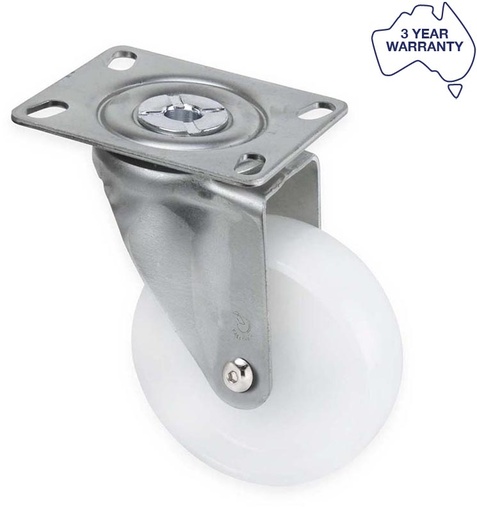 [MNN100W/MZPBC] MNN100W/MZPBC