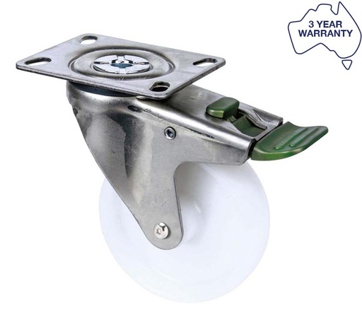 [MNN100W/MZPDLC] MNN100W/MZPDLC