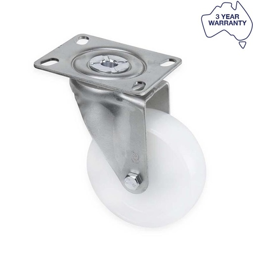 [MNN100W/MZPG] MNN100W/MZPG