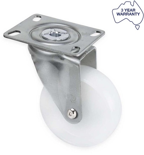 [MNN100W/MZPGC] MNN100W/MZPGC