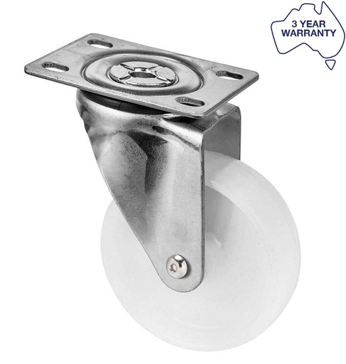 [MNN100W/MZPNBC] MNN100W/MZPNBC