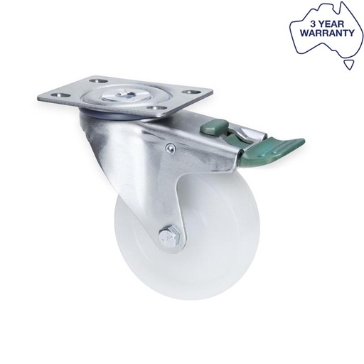 [MNN100W/MZPNDL] MNN100W/MZPNDL