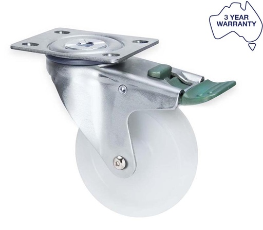 [MNN100W/MZPNDLC] MNN100W/MZPNDLC