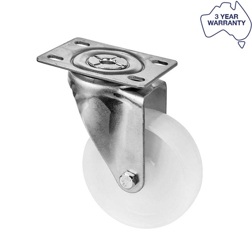 [MNN100W/MZPNG] MNN100W/MZPNG