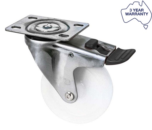 [MNN100W/MZPNTBBC] MNN100W/MZPNTBBC