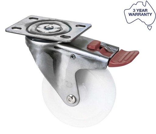 [MNN100W/MZPNTBC] MNN100W/MZPNTBC