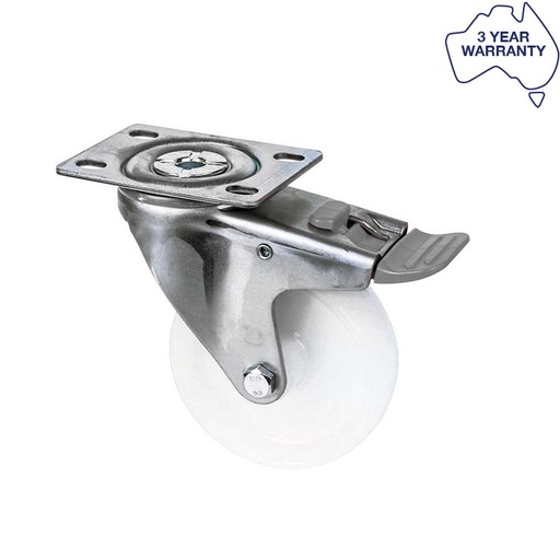 [MNN100W/MZPNTBG] MNN100W/MZPNTBG