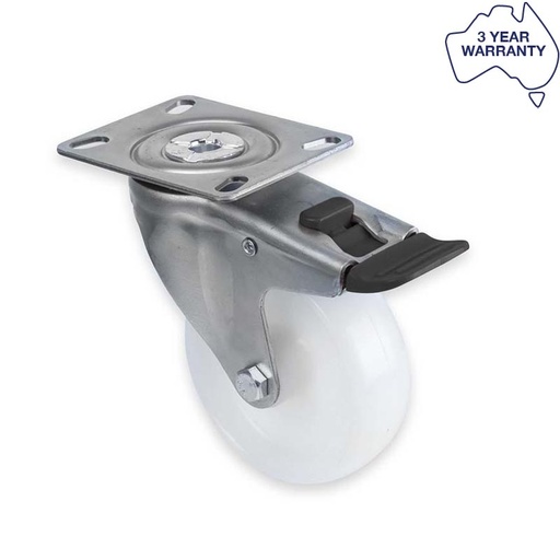 [MNN100W/MZPTBB] MNN100W/MZPTBB