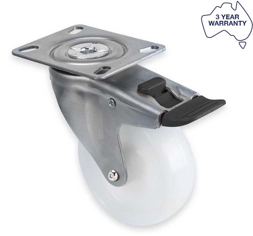 [MNN100W/MZPTBBC] MNN100W/MZPTBBC