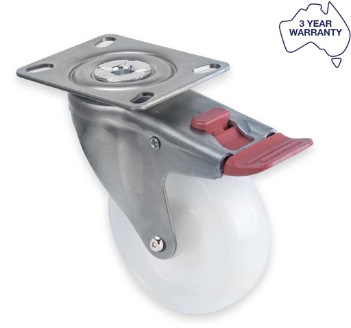 [MNN100W/MZPTBC] MNN100W/MZPTBC